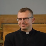Kapłańska pielgrzymka do Matki