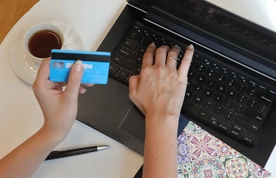 E-handel na celowniku