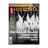 Historia Kościoła nr 10