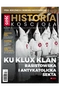 Historia Kościoła nr 10