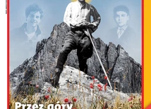MGN 07/2025 Wersja PDF