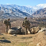 Pakistan