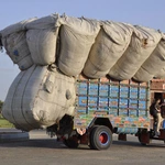 Pakistan