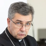 Konferencja na zakończenie 401. Sesji Plenarnej KEP