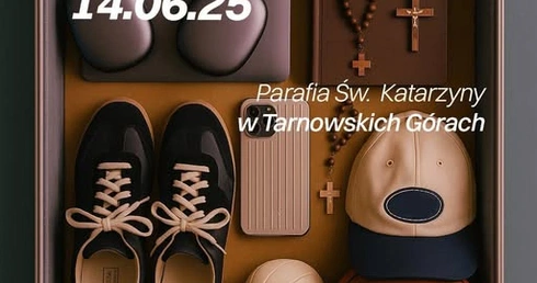 Rozesłanie oaz i spotkanie o rodzinie