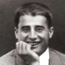Verso l'alto – zawsze ku górze. To motto życiowe Pier Giorgio Frassatiego, który w sierpniu zostanie ogłoszony świętym  