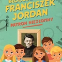 Prezentacja w szkole Antka