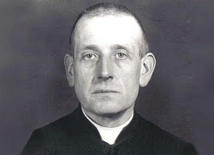 Bł. Michał Kozal