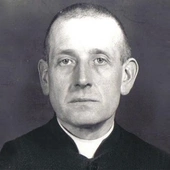 Bł. Michał Kozal