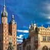 Kraków. Kultura i naród