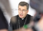 Kiedy nowa podstawa programowa lekcji religii?
