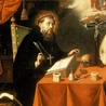 „Nie Rzym był naszą nadzieją”. Św. Augustyn wobec najazdu barbarzyńców i upadku imperium