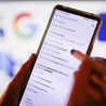TikTok i Facebook z najmniejszym zaufaniem wśród Polaków