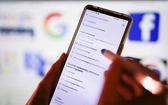 TikTok i Facebook z najmniejszym zaufaniem wśród Polaków