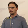 Jakub Pankowiak po decyzji episkopatu: czuję się rozczarowany i oszukany