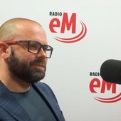 Kamil Wójcik: Zabezpieczamy właścicieli mieszkań przed niepłaceniem czynszu 