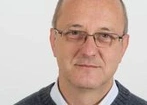 Jak ostudzić świat?