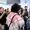 Świat protestuje, ale Izrael jest na to wołanie głuchy