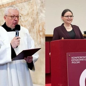 Osoby związane z diecezją gliwicką w gremiach KEP