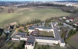 Trwa rekrutacja do koszalińskiego seminarium