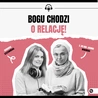 Trójca to nie zagadka do rozwiązania. Bogu chodzi o relację! 
