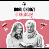 Trójca to nie zagadka do rozwiązania. Bogu chodzi o relację! 