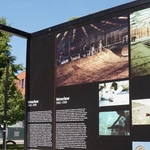 40-lecie udostępnienia "Panoramy Racławickiej" we Wrocławiu