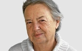 Pod prąd