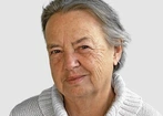 Pod prąd