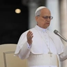 Papież Leon XIV głęboko zasmucony katastrofą samolotu w Indiach