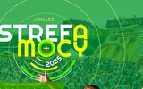 Forum Charyzmatyczne, a po nim Strefa Mocy