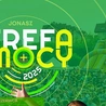Forum Charyzmatyczne, a po nim Strefa Mocy