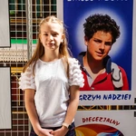 Diecezjalny Konkurs Plastyczny - wystawa 