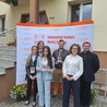 O Ezdraszu, Nehemiaszu i Pawle