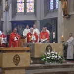 Stypendia im. ks. Szramka - cz. 1