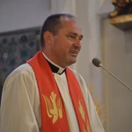 Stypendia im. ks. Szramka - cz. 1