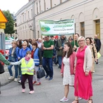 Dni Godności
