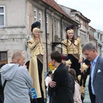 Dni Godności