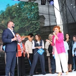 Dni Godności