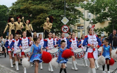 Dni Godności