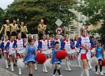 Dni Godności