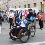 Dni Godności