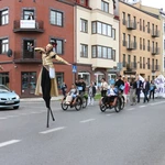 Dni Godności