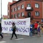 Dni Godności
