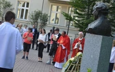 Stypendia im. ks. Szramka - cz. 2