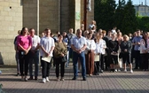 Stypendia im. ks. Szramka - cz. 2