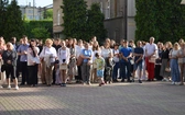 Stypendia im. ks. Szramka - cz. 2