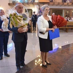 100 lat parafii św. Antoniego w Gołkowicach