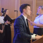 100 lat parafii św. Antoniego w Gołkowicach