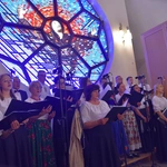 100 lat parafii św. Antoniego w Gołkowicach